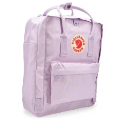 Kanken Unisex