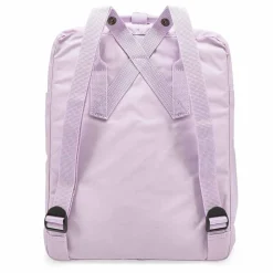 Kanken Unisex
