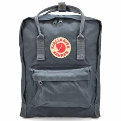 Kanken Unisex
