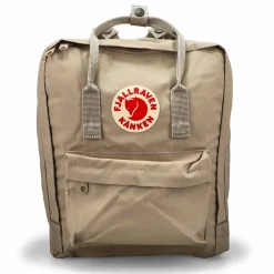 Kanken Unisex