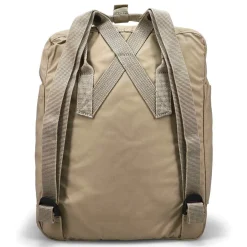 Kanken Unisex