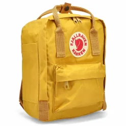 Kanken Mini Unisex