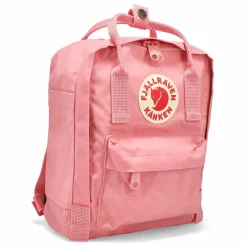 Kanken Mini Unisex