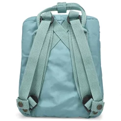Kanken Mini Unisex