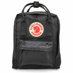 Kanken Mini Unisex