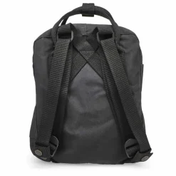 Kanken Mini Unisex