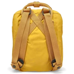 Kanken Mini Unisex