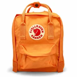 Kanken Mini Unisex