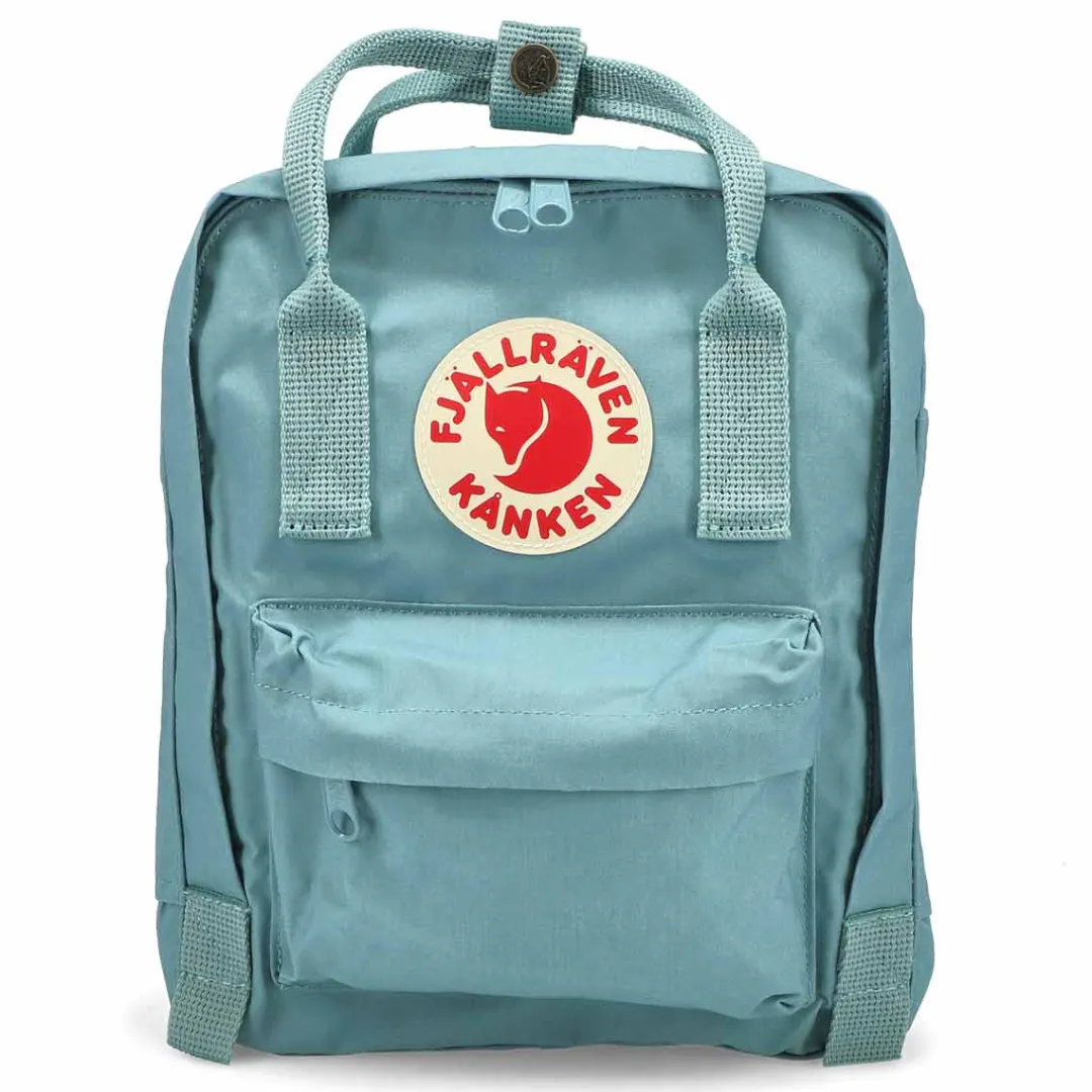 Kanken Mini Unisex