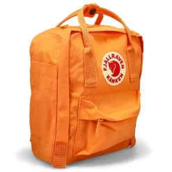 Kanken Mini Unisex
