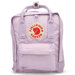 Kanken Rainbow Mini Unisex