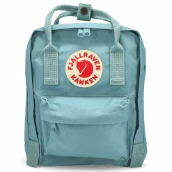 Kanken Rainbow Mini Unisex