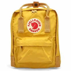 Kanken Rainbow Mini Unisex