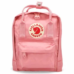 Kanken Rainbow Mini Unisex