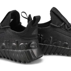 Kaptir 3.0 Flow K Girls