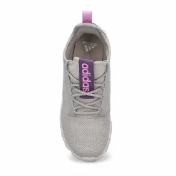 Kaptir 3.0 Flow K Girls