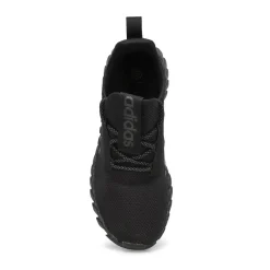 Kaptir 3.0 Flow K Girls