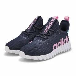 Kaptir 3.0 K Kids
