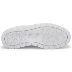 Karmen II Idol Women