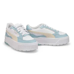 Karmen II Idol Jr Girls