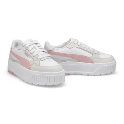 Karmen II Idol Jr Girls