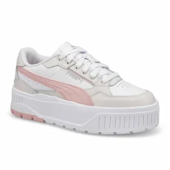 Karmen II Idol Jr Girls