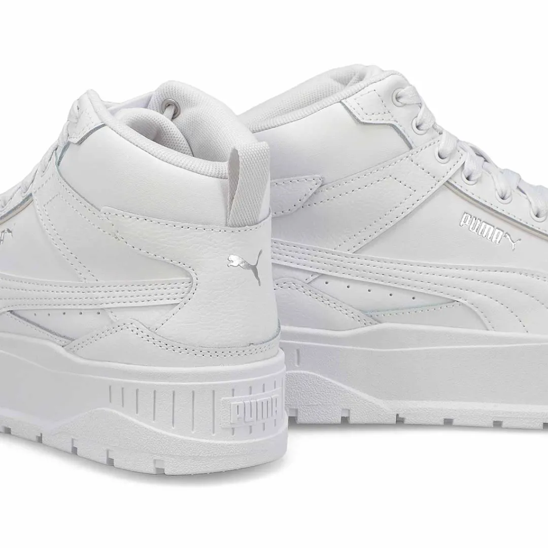 Karmen II Idol Mid Women