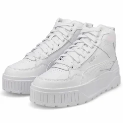 Karmen II Idol Mid Women