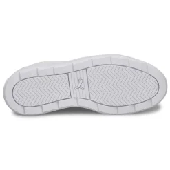 Karmen Rebelle Women