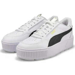 Karmen Rebelle Women