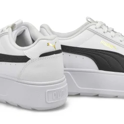 Karmen Rebelle Jr Girls