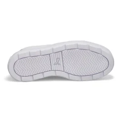 Karmen Rebelle Jr Girls