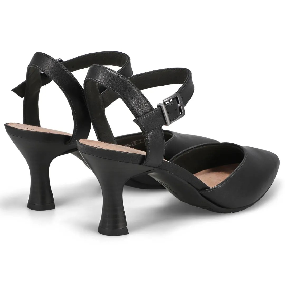 Kataleyna Cora Women