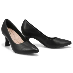 Kataleyna Gem Women