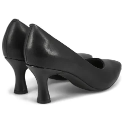 Kataleyna Gem Women