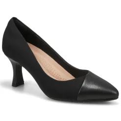 Kataleyna Rose Women