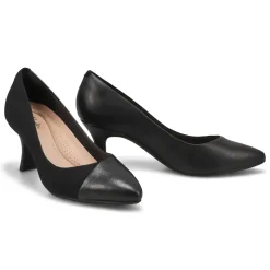 Kataleyna Rose Women