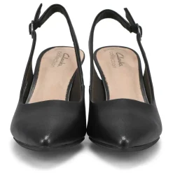 Kataleyna Step Women