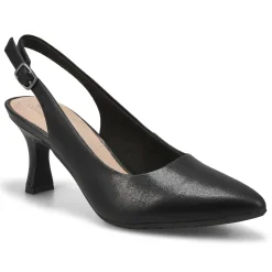 Kataleyna Step Women