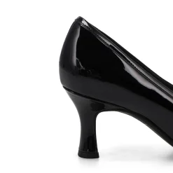 Kataleyna West Women