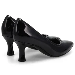 Kataleyna West Women