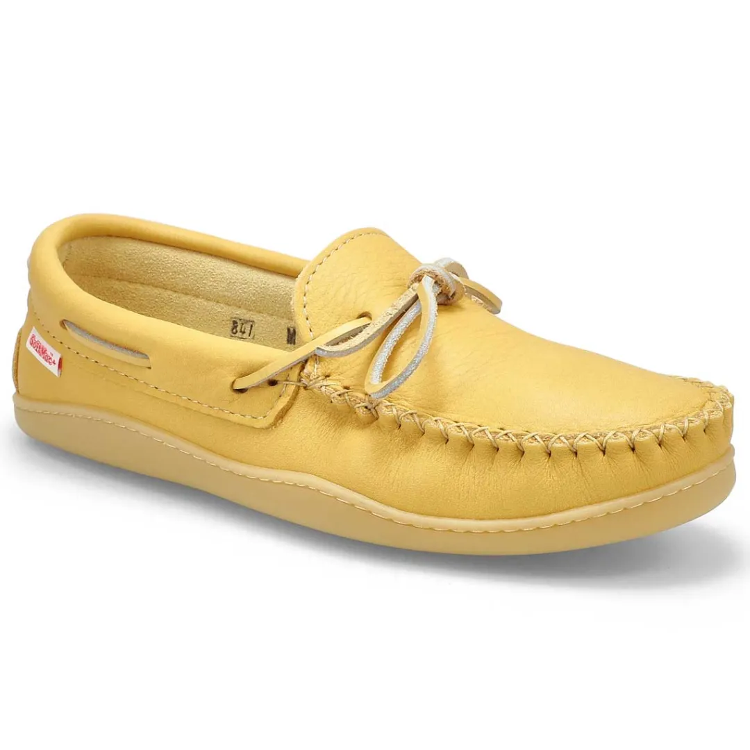 KB841 Men