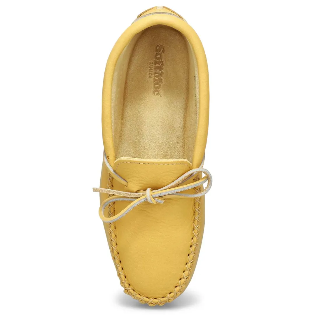 KB841 Men