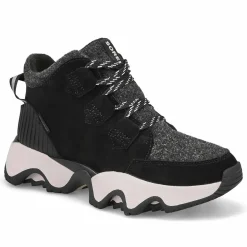 Kinetic Impact Caribou Plus Women