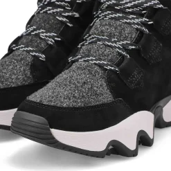 Kinetic Impact Caribou Plus Women