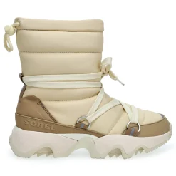 Kinetic Impact Nxt Women