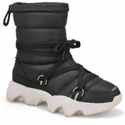 Kinetic Impact Nxt Women