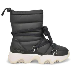 Kinetic Impact Nxt Women