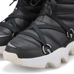 Kinetic Impact Nxt Women