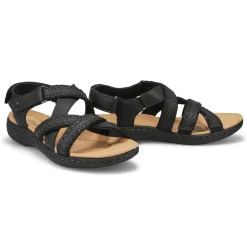 Laurieann Rena Women